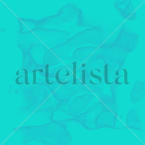 Crisalida