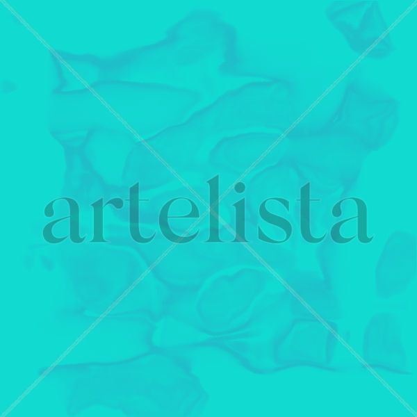CRISALIDA