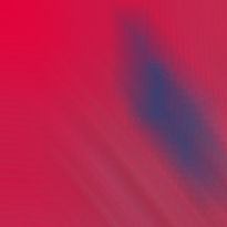 Coloured