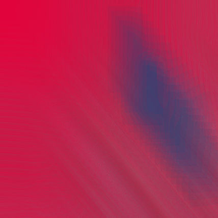 Coloured