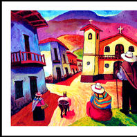 obra