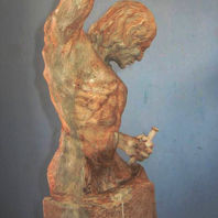 obra