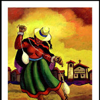 obra
