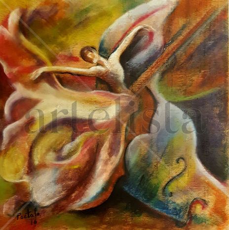 Música I