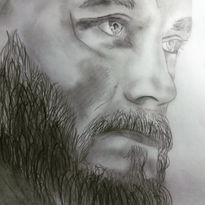 Ragnar Lodbrok