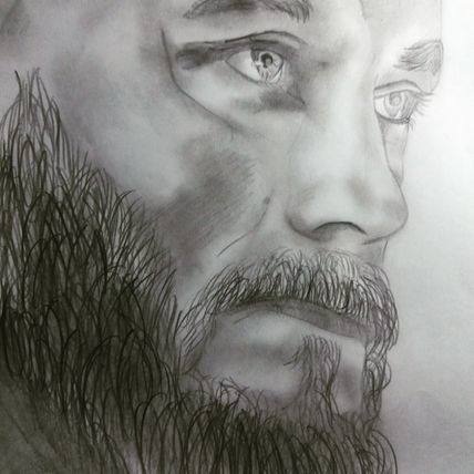 Ragnar Lodbrok