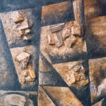 Introitus, Kyrie, Dies Irae, Tuba mirum, Rex tremendae, Recordare, Confutatis, Lacrimosa, Domine Jesu, Hostias, Sanctus, Benedictus, Agnus Dei, Communio thumbnail 1