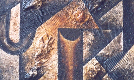 Introitus, Kyrie, Dies Irae, Tuba mirum, Rex tremendae, Recordare, Confutatis, Lacrimosa, Domine Jesu, Hostias, Sanctus, Benedictus, Agnus Dei, Communio