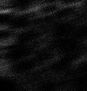Black equalize