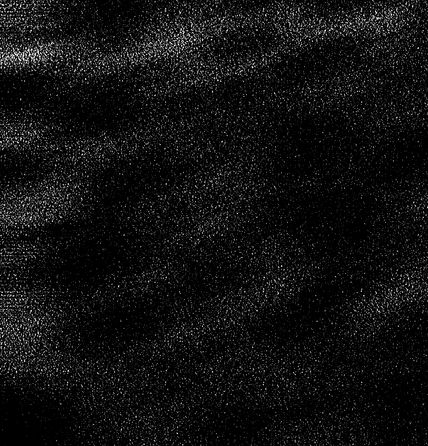 Black equalize