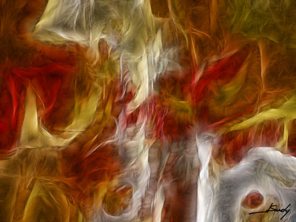 Sin titulo_III