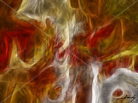 Sin titulo_III