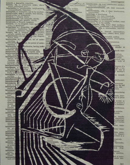 Interrogante