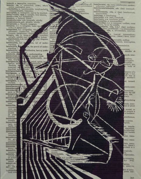 Interrogante