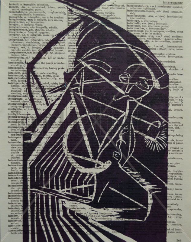 Interrogante
