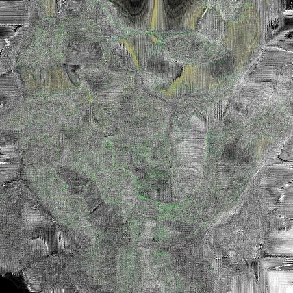 Petrealysm