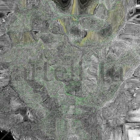Petrealysm