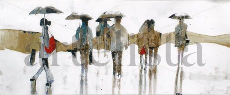 Urbanitas II