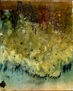 experimentacion III