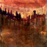 experimentacion de paisaje thumbnail 1