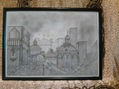 jerusalem