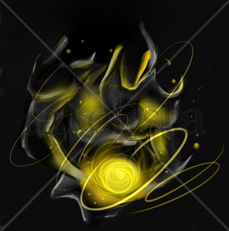 Ursa