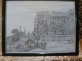 castillo medieval 2
