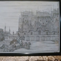 artwork