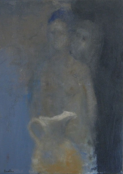 La Duda