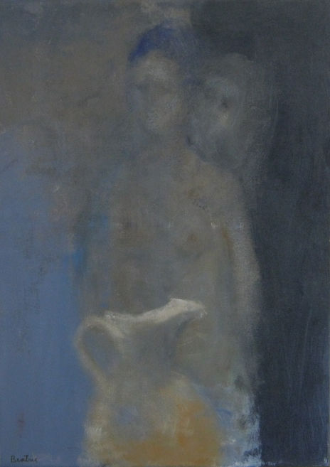 La Duda