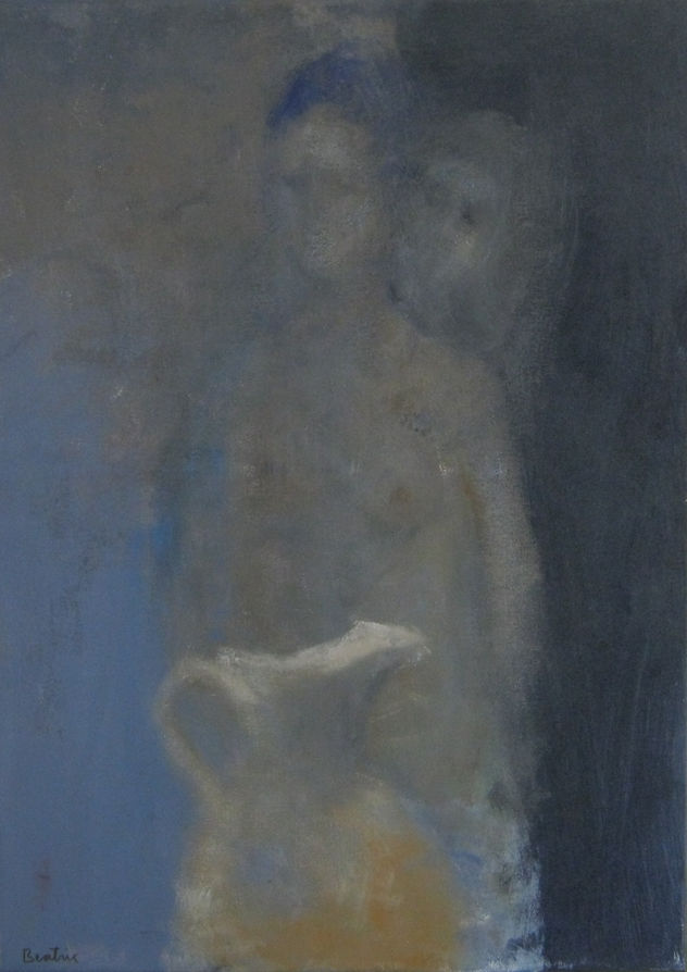 La Duda