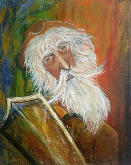Don Quijote