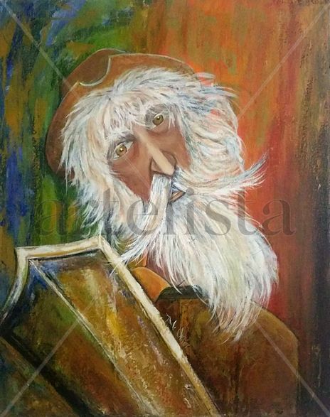 Don Quijote
