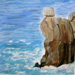 MARINAS COSTA DE LUGO thumbnail 2