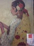 PICASSO GITANA