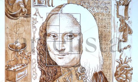 Dibujos