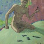 www.es thumbnail 2