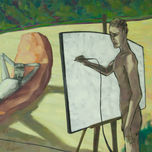 www.es thumbnail 1