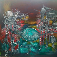 artwork