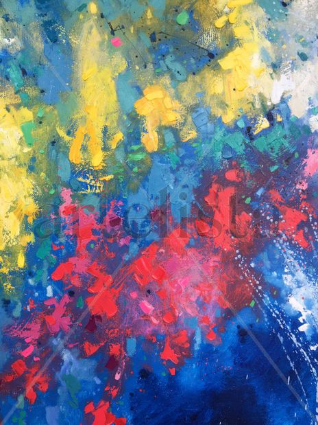Abstract 223