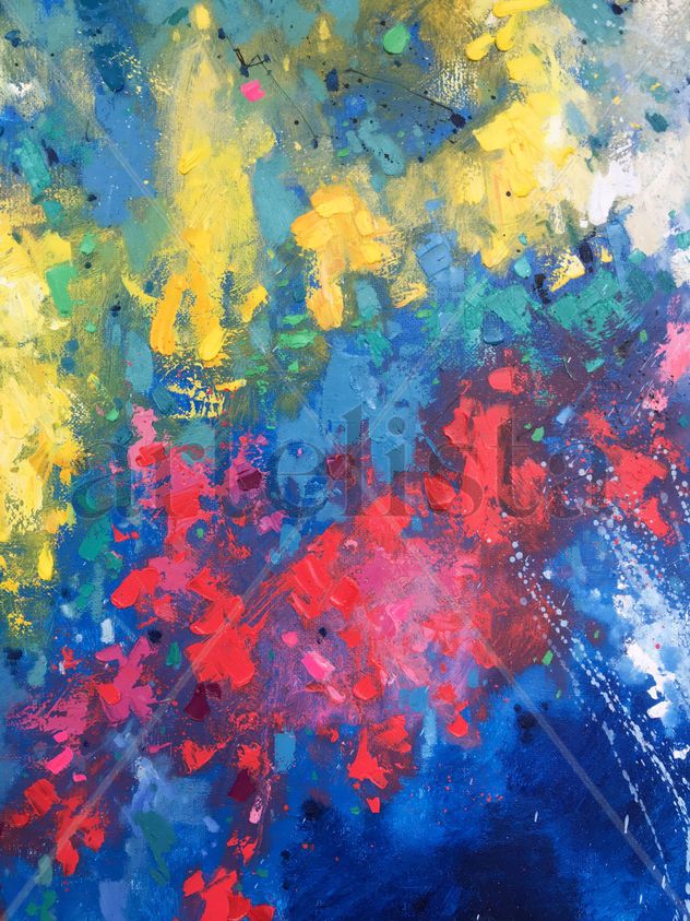 Abstract 223
