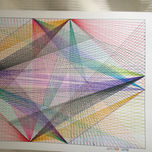 Aves thumbnail 2