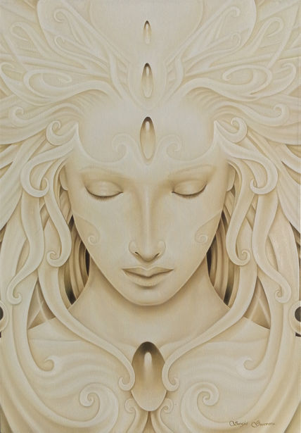 Divina musa