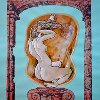 obra