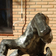 obra