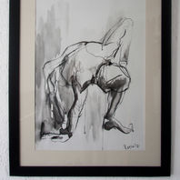 obra
