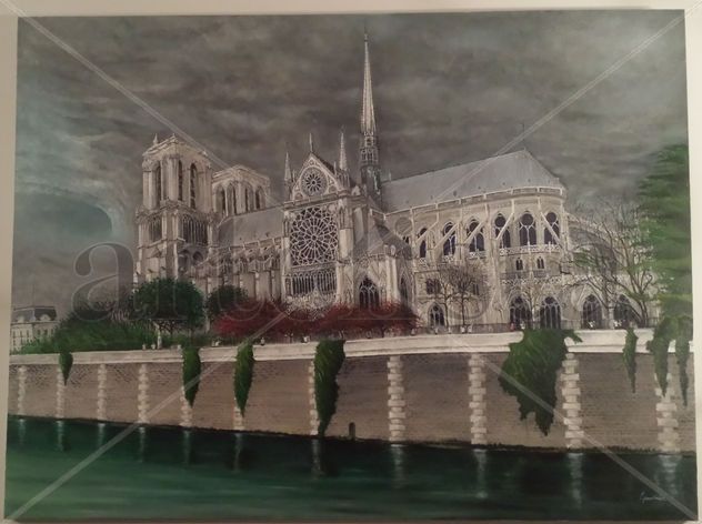 Notre Dame