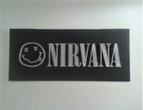 Hilorama de nirvana