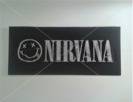 Hilorama de nirvana