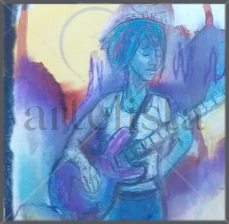 Blues